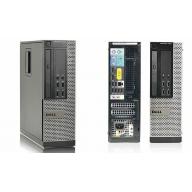 10 x Dell 7010 sff