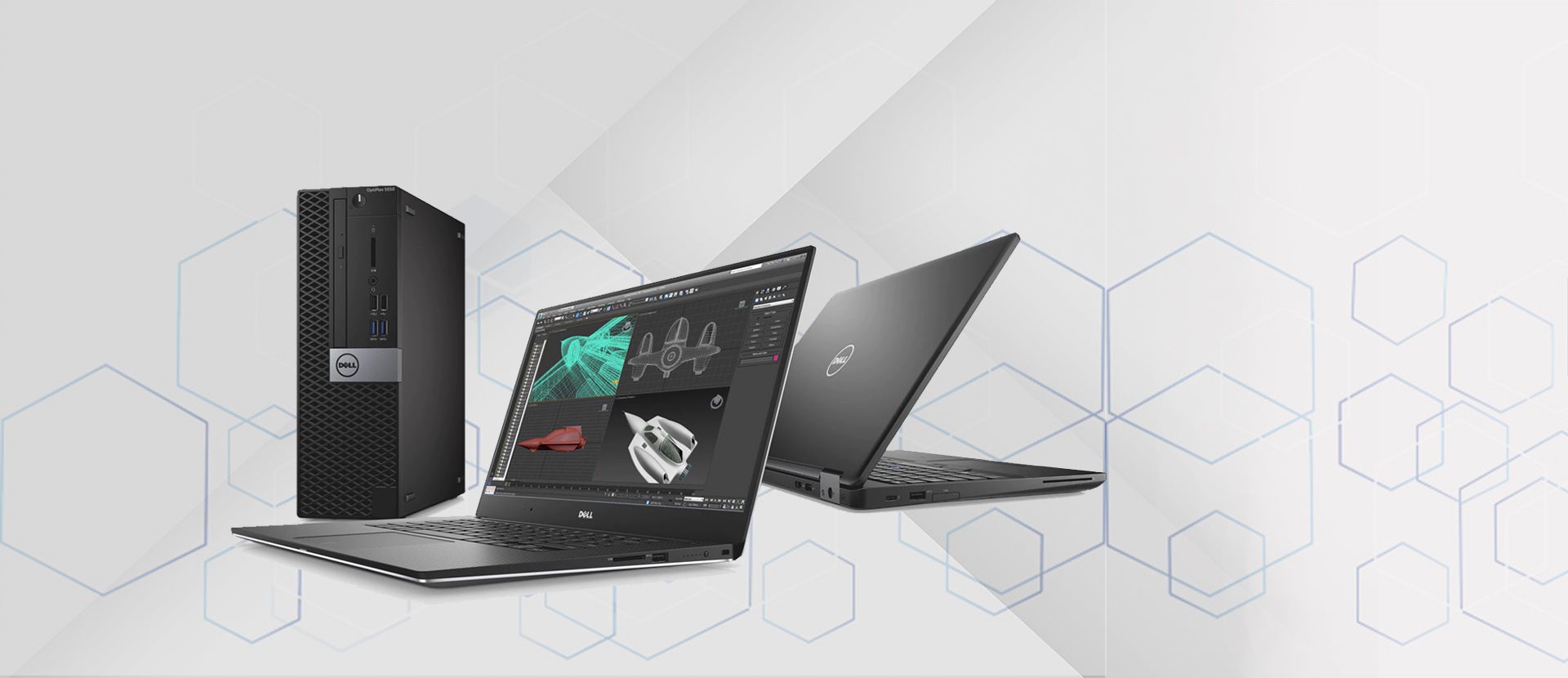 Dell